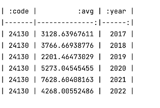 /cljnumpy1.png /cljnumpy1.png