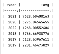 /cljnumpy2.png /cljnumpy2.png