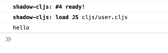 /cljs/0532B19B-16C9-4F3C-895E-ECECDF166EEE.png /cljs/0532B19B-16C9-4F3C-895E-ECECDF166EEE.png