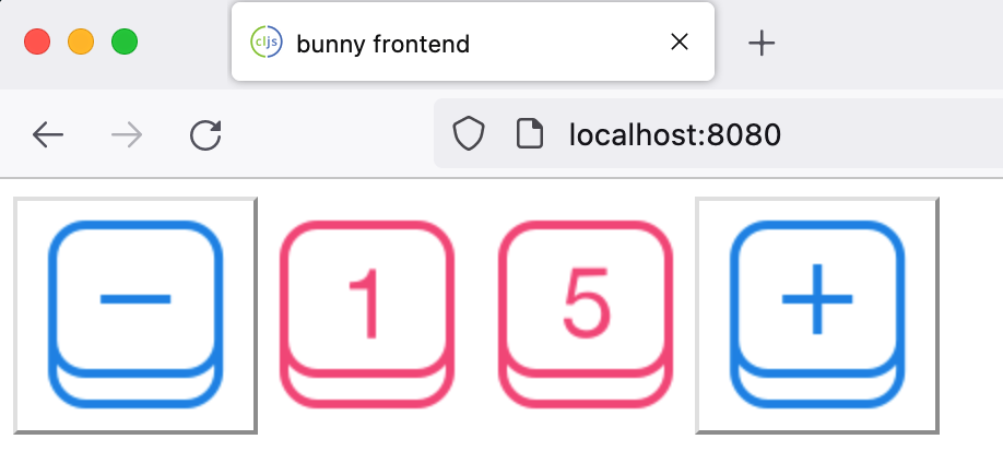 /cljs/0F659F2D-9A92-4CC6-88A2-7A160D0E90CE.png /cljs/0F659F2D-9A92-4CC6-88A2-7A160D0E90CE.png