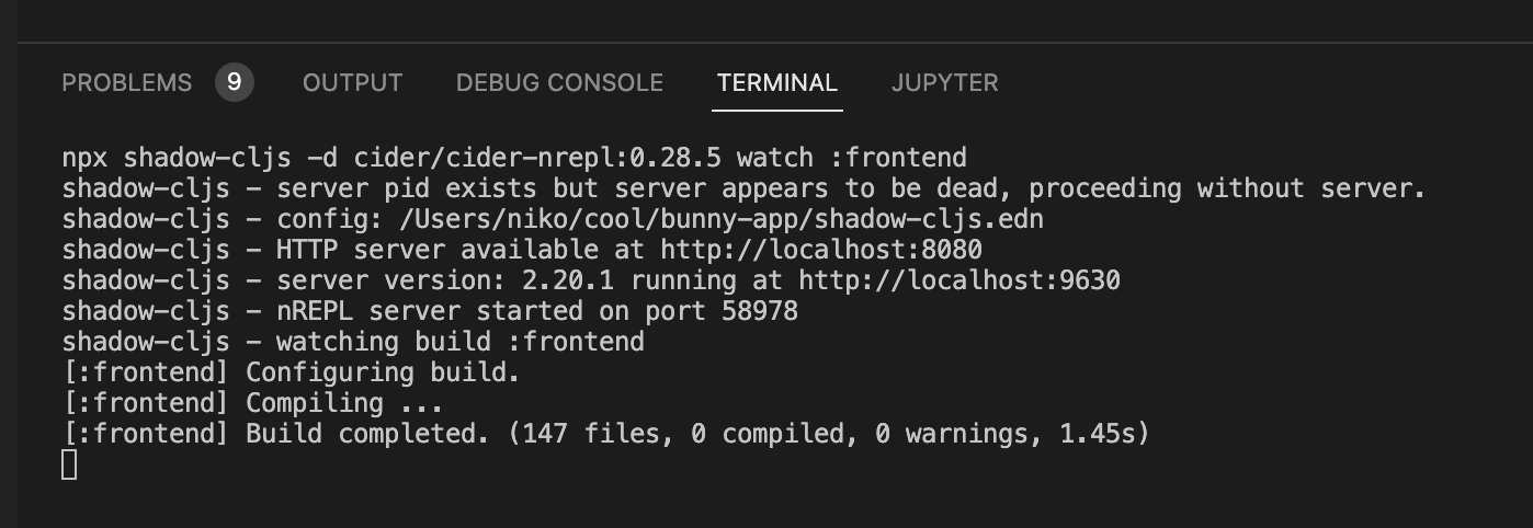 /cljs/1A91A009-62D6-4840-BE29-AF61244579FD.png /cljs/1A91A009-62D6-4840-BE29-AF61244579FD.png