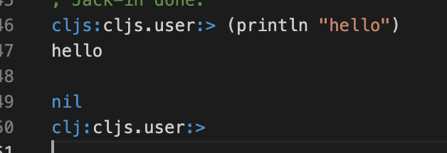 /cljs/201B605E-9AF9-4754-9534-FB974D3DC32A.png /cljs/201B605E-9AF9-4754-9534-FB974D3DC32A.png