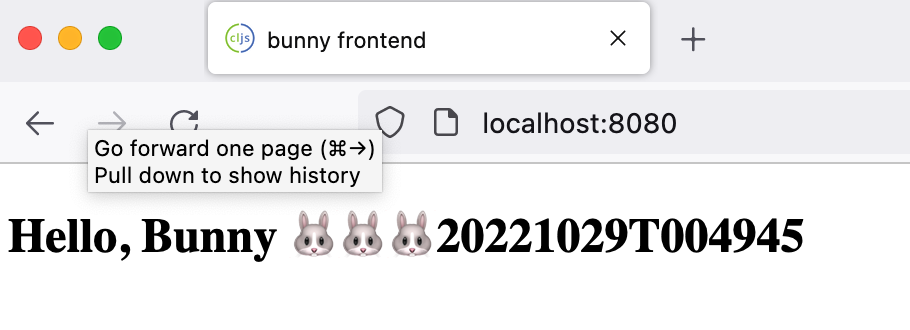 /cljs/2898206B-430A-423F-A1B6-E3C4ED0820FD.png /cljs/2898206B-430A-423F-A1B6-E3C4ED0820FD.png