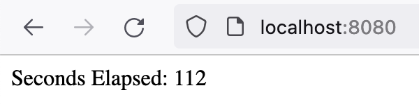 /cljs/2A128220-60B7-47EC-B741-7750CFBB39F6.png /cljs/2A128220-60B7-47EC-B741-7750CFBB39F6.png