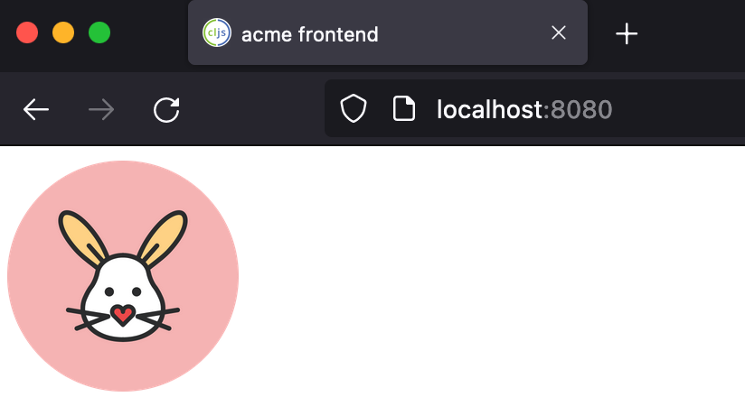 /cljs/4BC9C3AD-5D7F-411F-A9AA-C90423B4F42A.png /cljs/4BC9C3AD-5D7F-411F-A9AA-C90423B4F42A.png