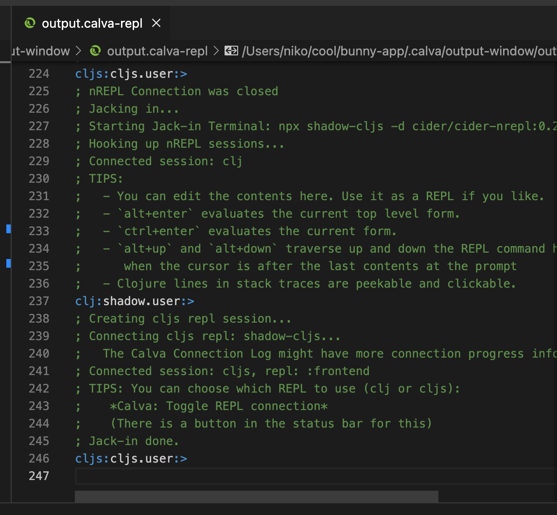 /cljs/5857D753-BBC0-4DFD-98BA-2BB3DFC2CE4F.png /cljs/5857D753-BBC0-4DFD-98BA-2BB3DFC2CE4F.png