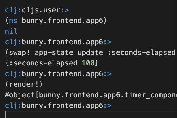 /cljs/68EF9E92-D83B-407A-9ABD-673B24406EDF.png /cljs/68EF9E92-D83B-407A-9ABD-673B24406EDF.png