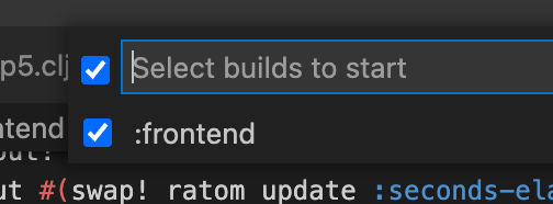 /cljs/898A6DC9-CDAB-488A-A0AD-3F096D130B90.png /cljs/898A6DC9-CDAB-488A-A0AD-3F096D130B90.png