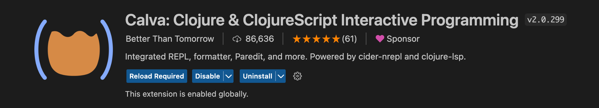 /cljs/B2C18A35-A4FE-47B6-BF5B-B185A2D79942.png /cljs/B2C18A35-A4FE-47B6-BF5B-B185A2D79942.png