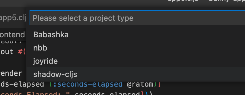 /cljs/D5899793-93E9-4216-8969-435E97005AC3.png /cljs/D5899793-93E9-4216-8969-435E97005AC3.png