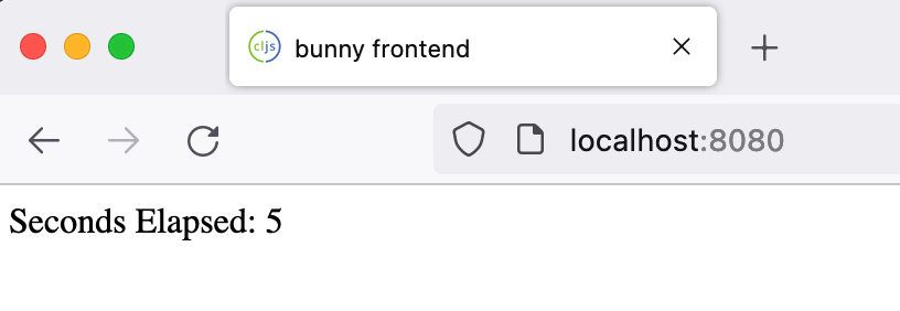 /cljs/F68AE59C-1A80-420F-BA2A-BE781F39F810.png /cljs/F68AE59C-1A80-420F-BA2A-BE781F39F810.png