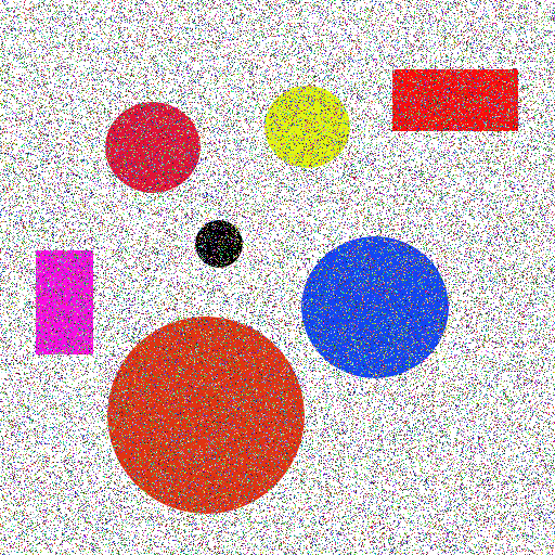 ../../detect/circles_rectangles_noise.jpg