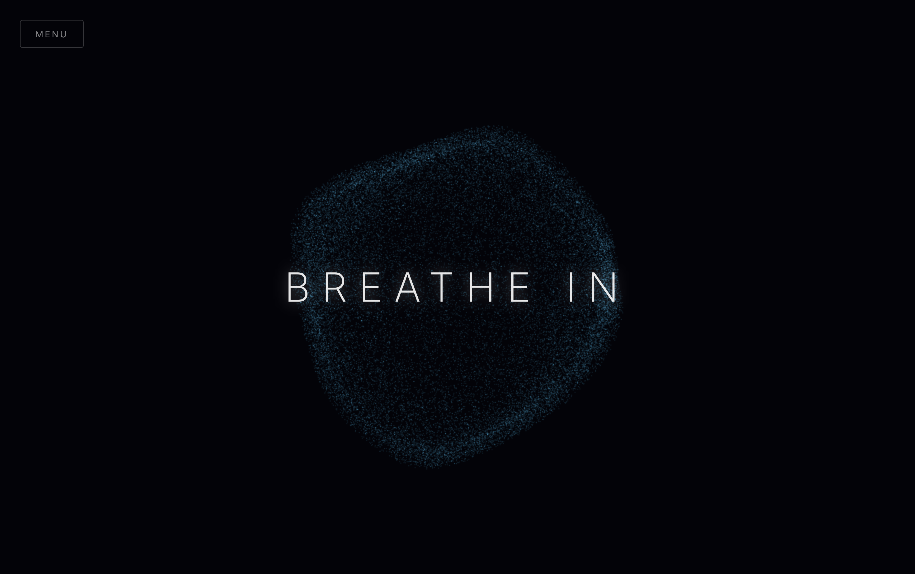 ../breathe_in_02.png