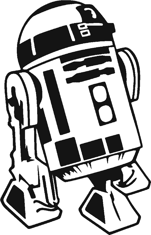 ../04-r2d2.png