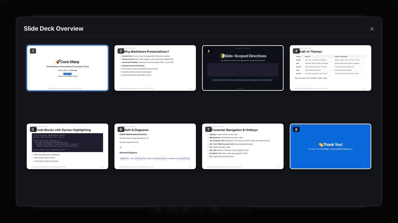 /coni-marp-overview.png