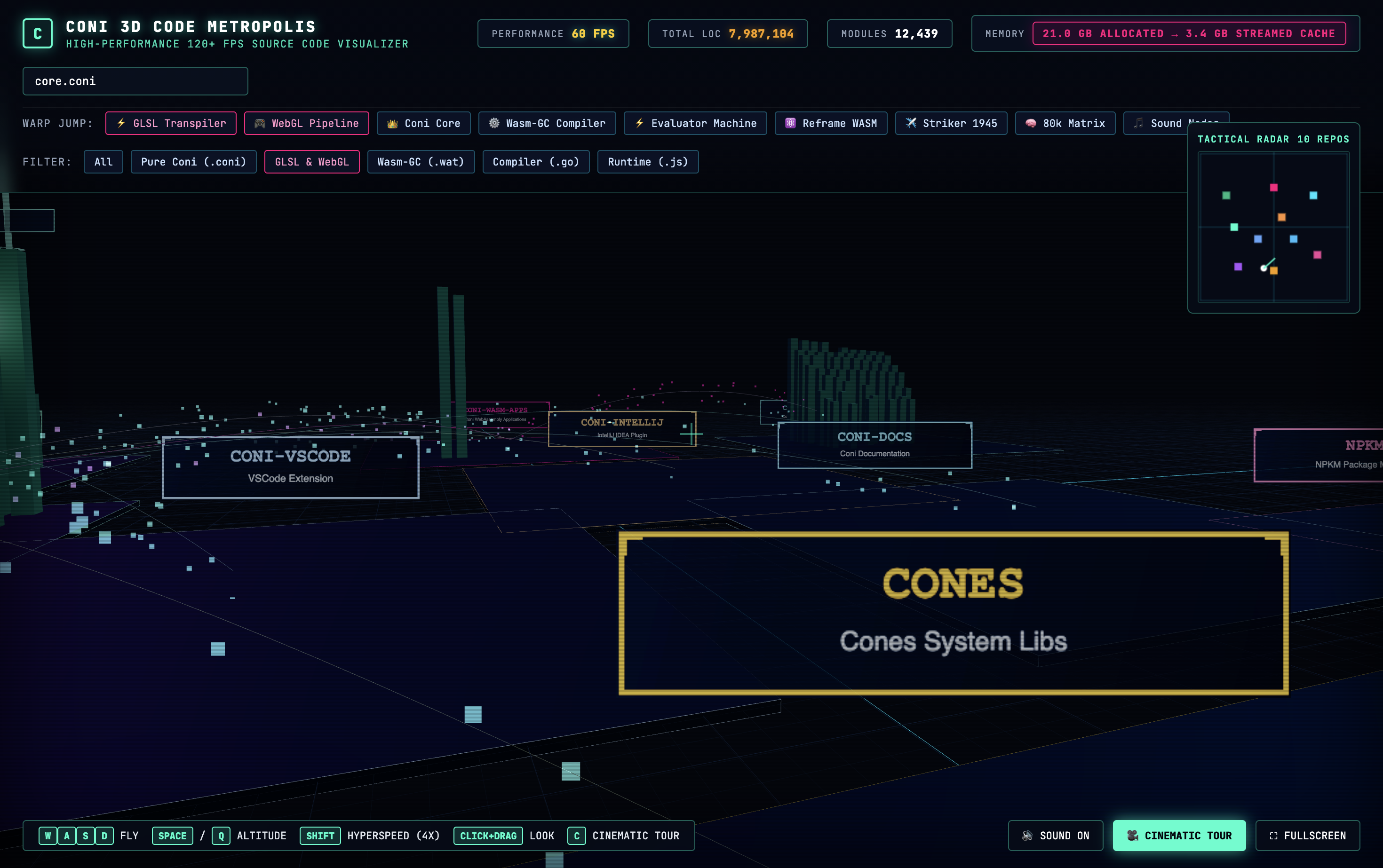 /coni-metropolis-flight.png
