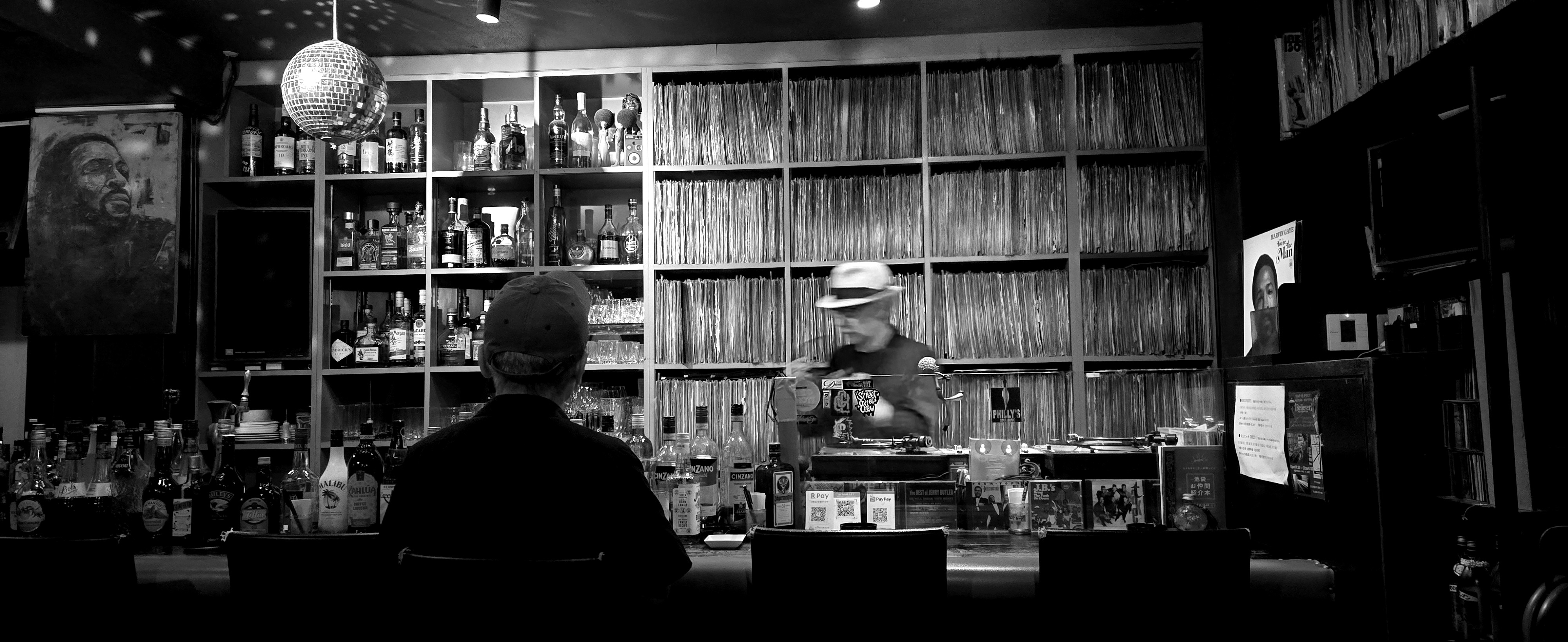 /film-noir-hardboiled.jpg