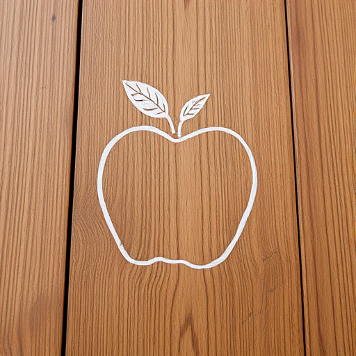 /flux-apple-handdrawn.png