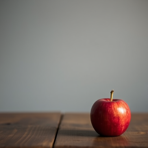/flux-apple-mlx.png