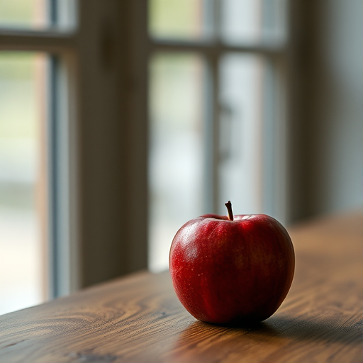 /flux-apple-rocm.png