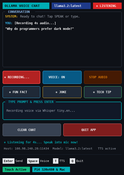 /ollama-voice-chat-listening.png