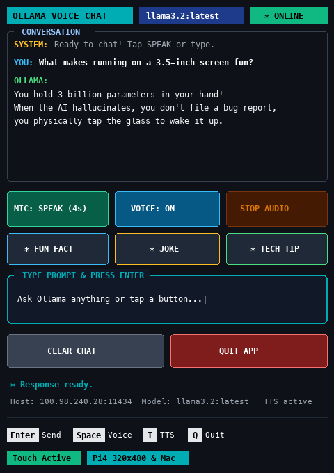 /ollama-voice-chat-overview.png