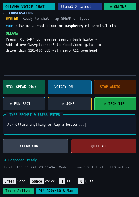 /ollama-voice-chat-techtip.png