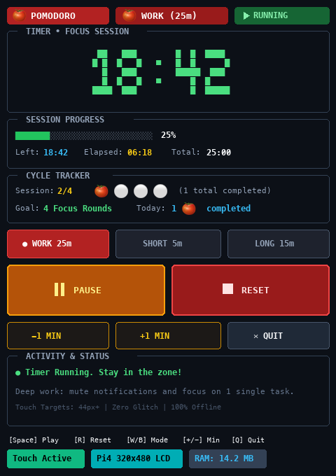 /pi4-pomodoro-focus.png